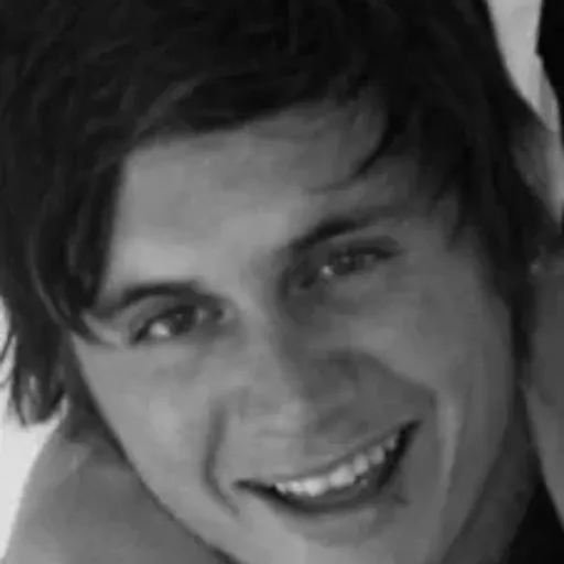 Rick Williams White Light Publishing Author