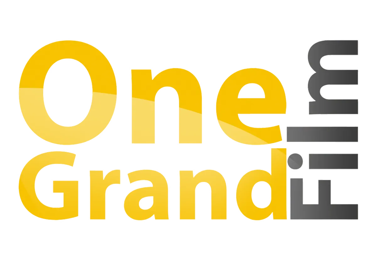 One Grand Film