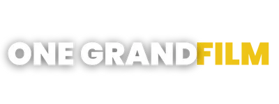 One Grand Film