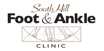 South Hill Foot  & Ankle Clinic