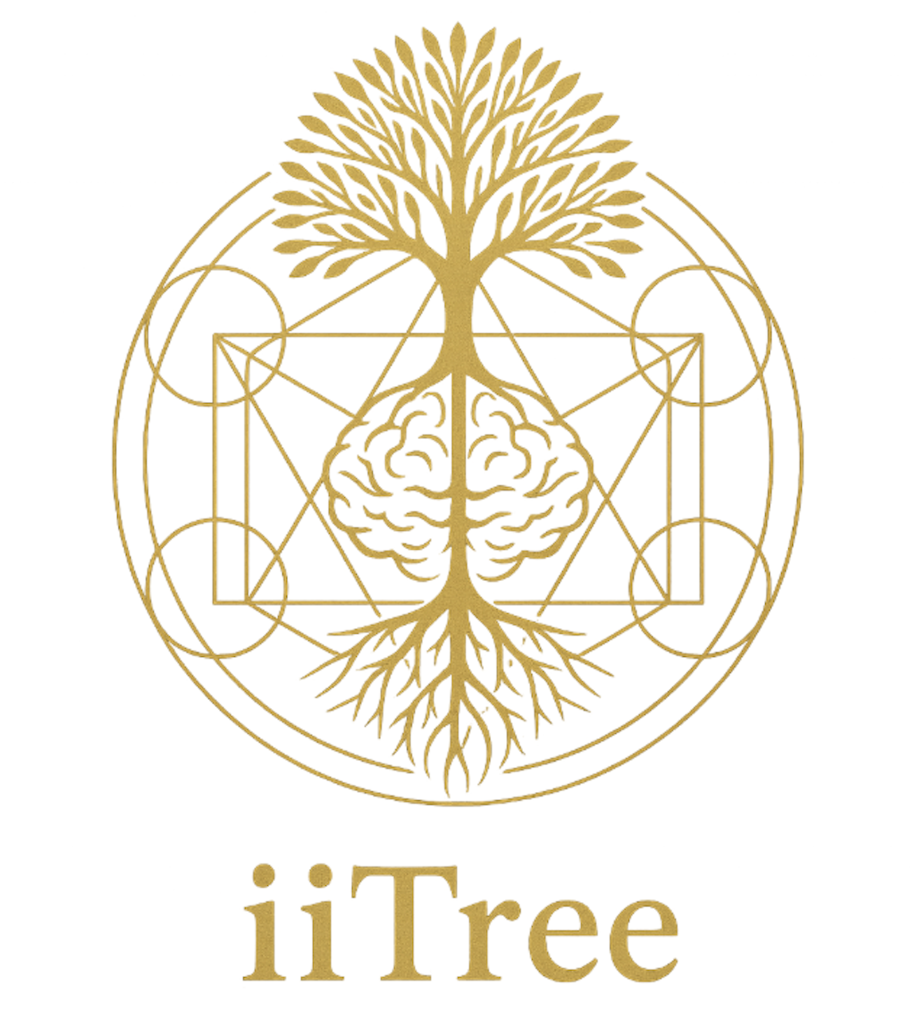 iitree