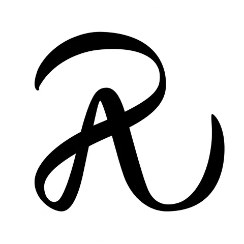 Ren and Adelé™ Marriage Coaching  Brand Logo