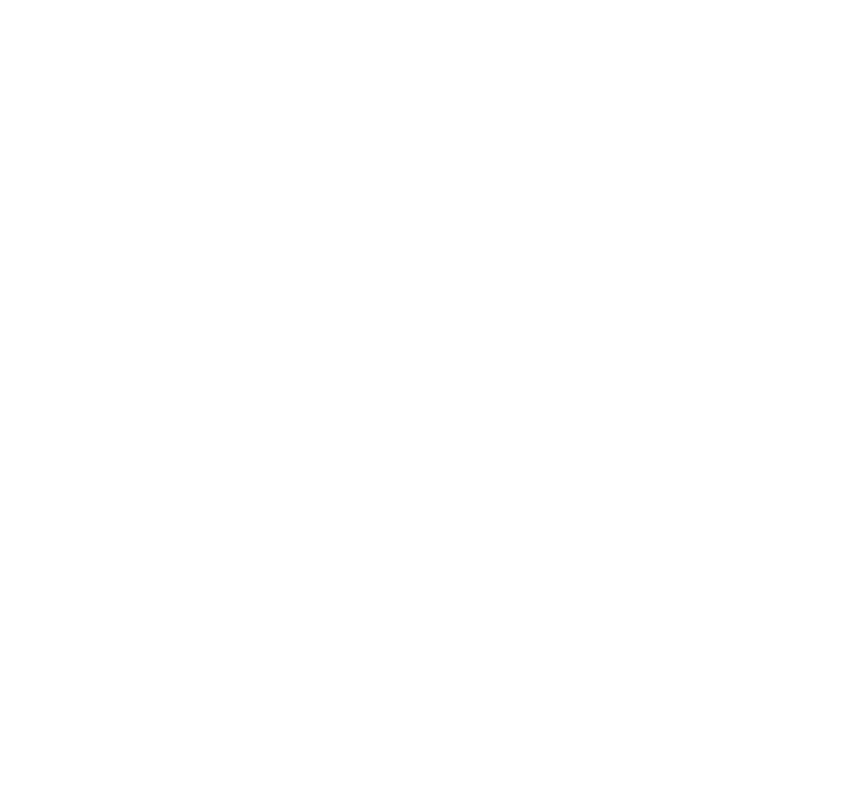 Ren and Adelé™ Marriage Coaching  Brand Logo