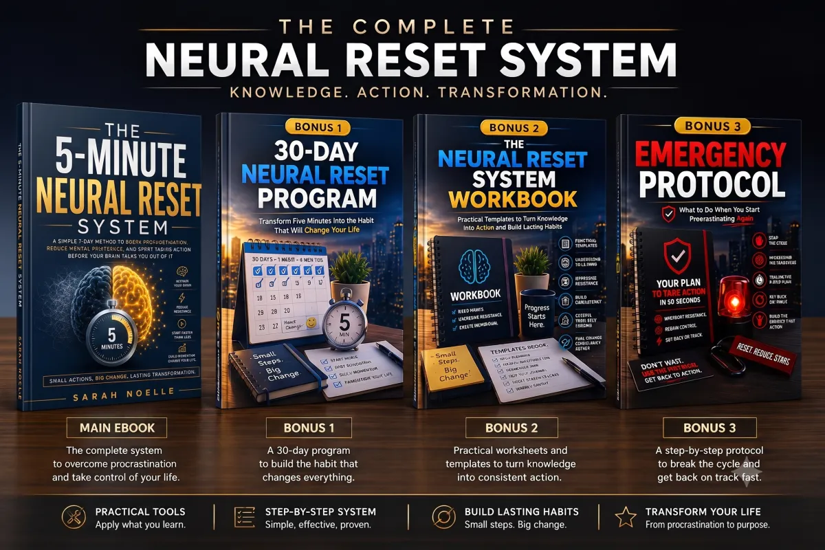 A visually rich composite image representing the vault of premium digital resources.