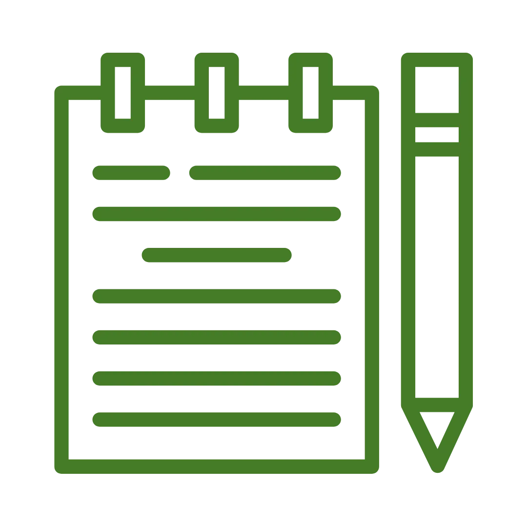 Concrete Contractor in Ventura County