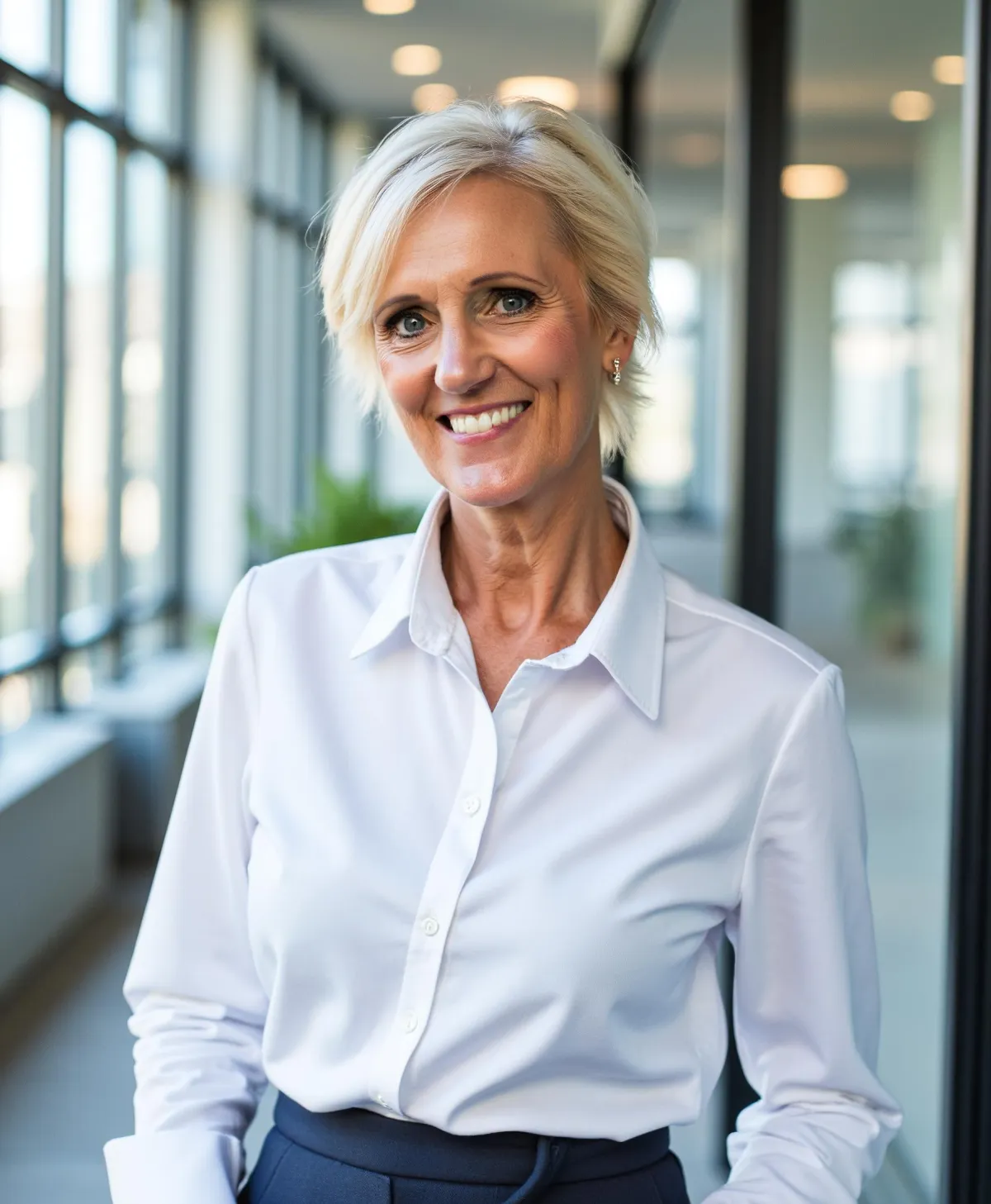 Mastering Your Business Finances