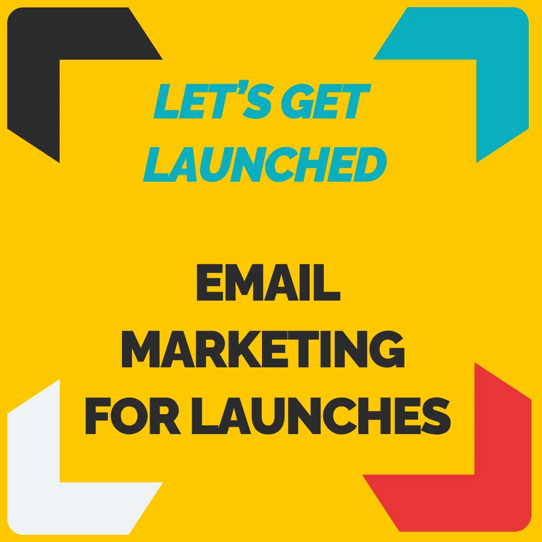 Email Marketing Strategies