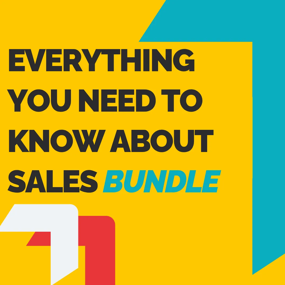 Everything You Need To Know About Sales Bundle