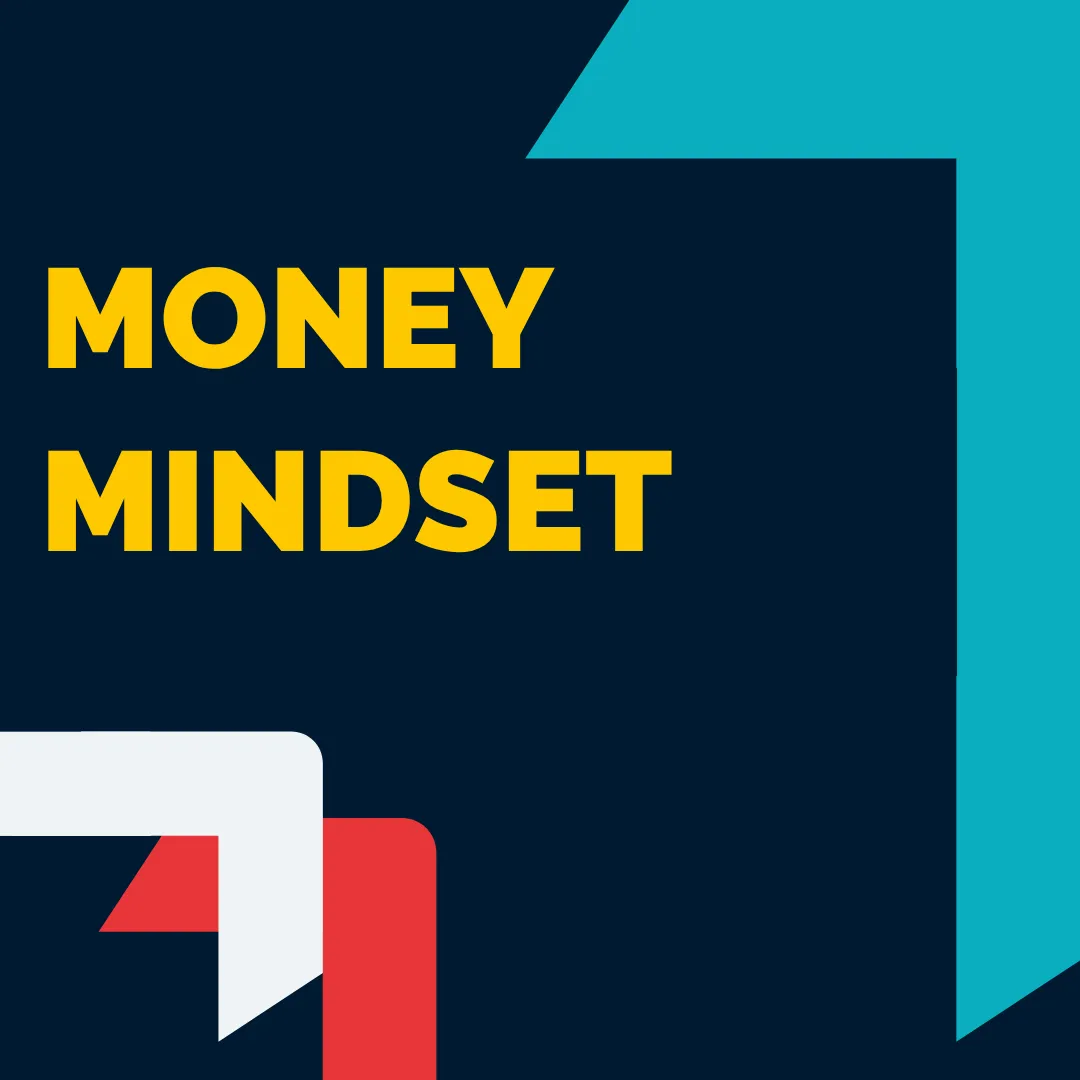 Money Mindset