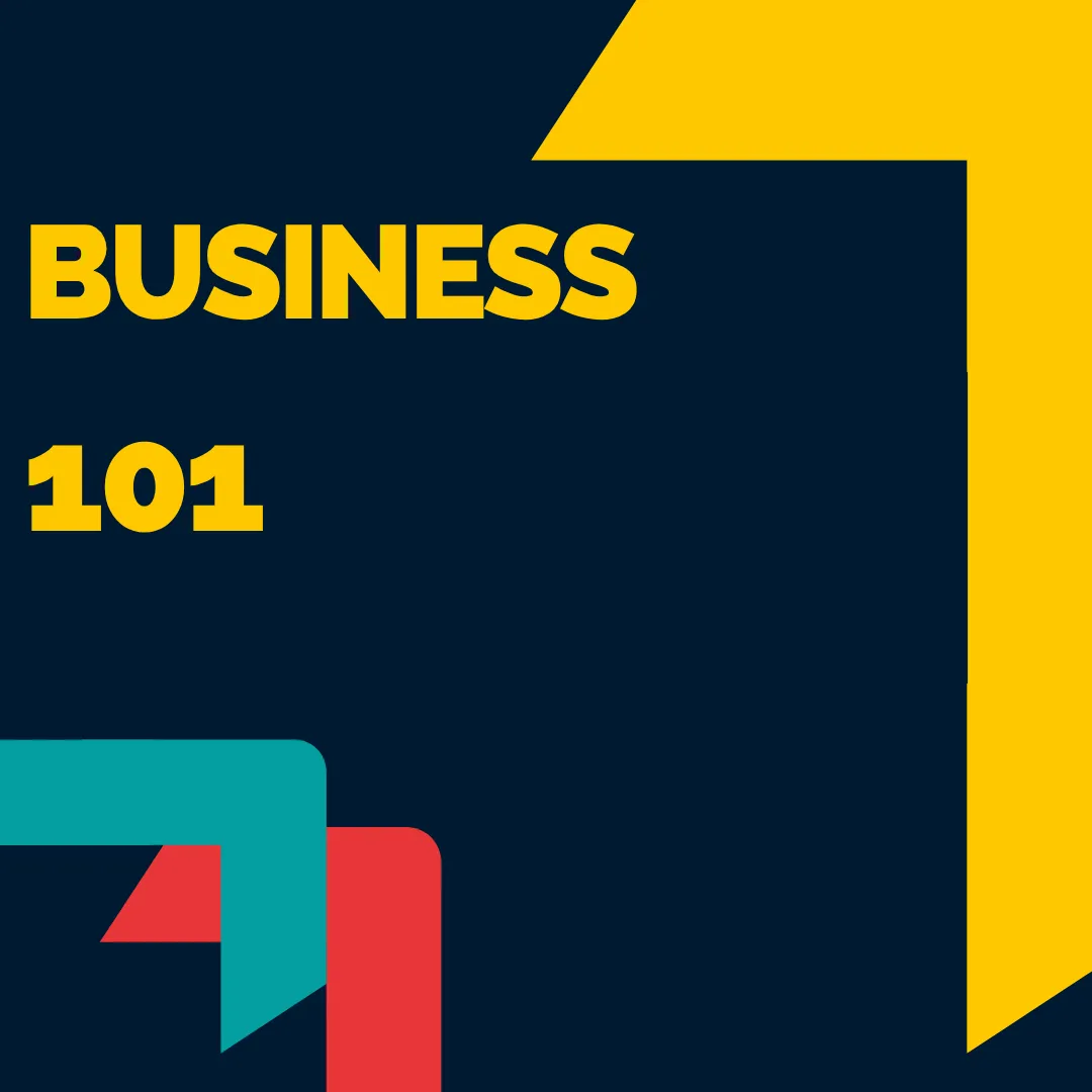 Mastering Your Business Finances