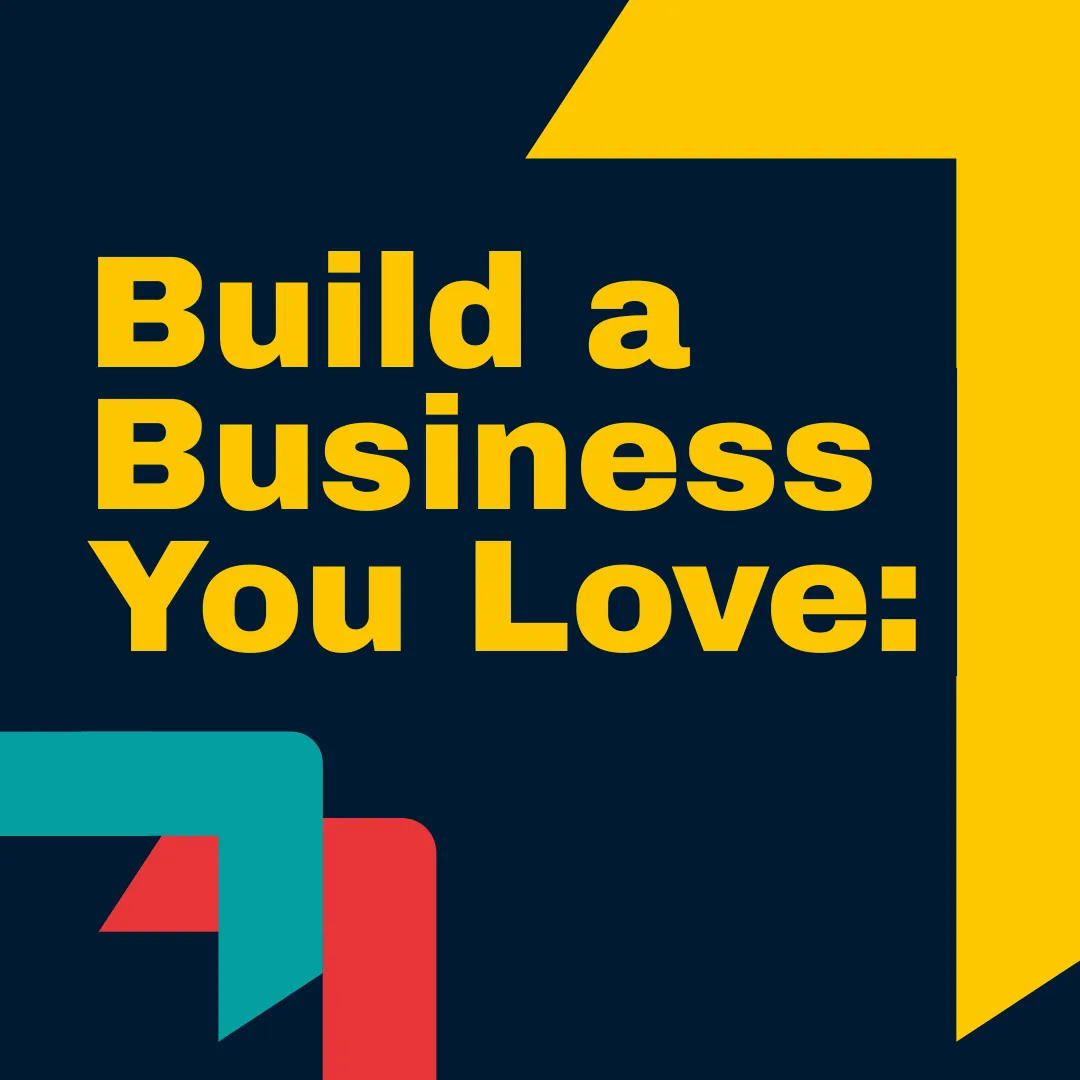 Mastering Your Business Finances
