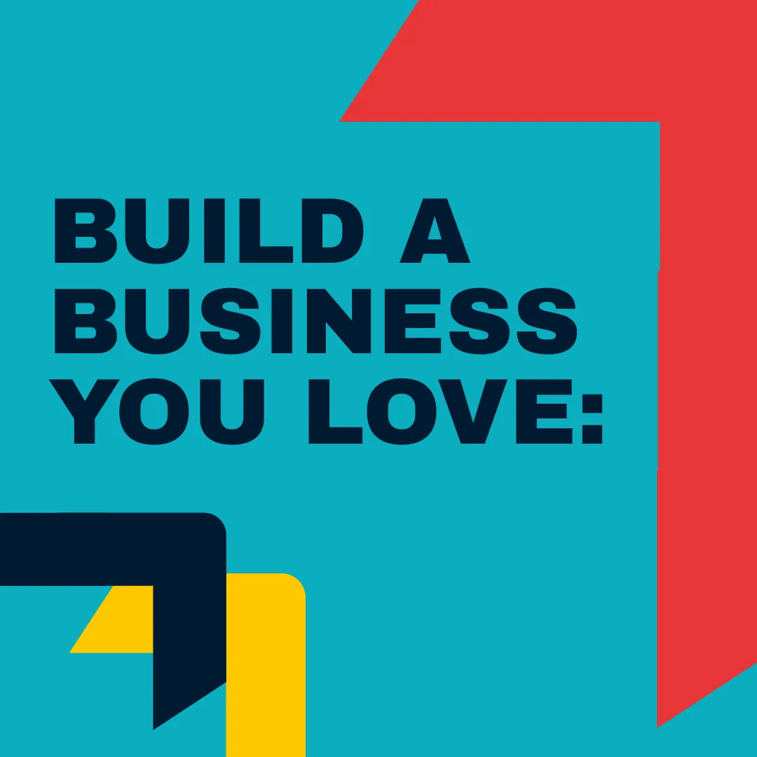 Business 101