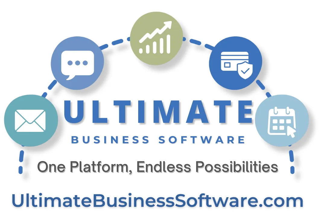Ultimate Business Software