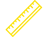 communication icon