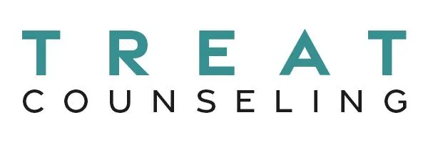 Treat Counseling