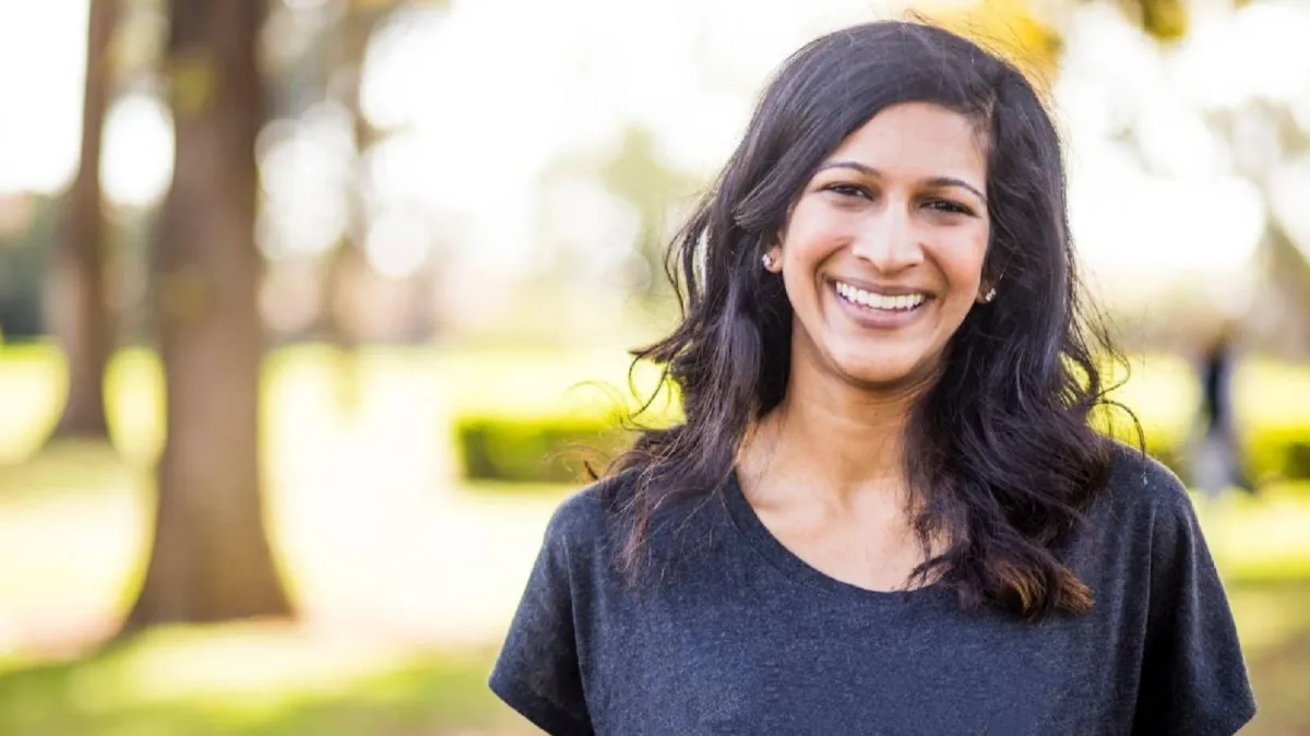 DRC Roles - Corporate Volunteers