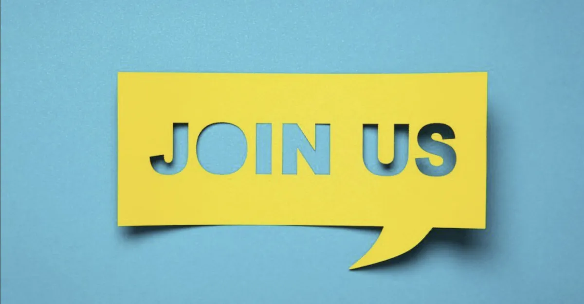 DRC Trustee / Board member vacancy