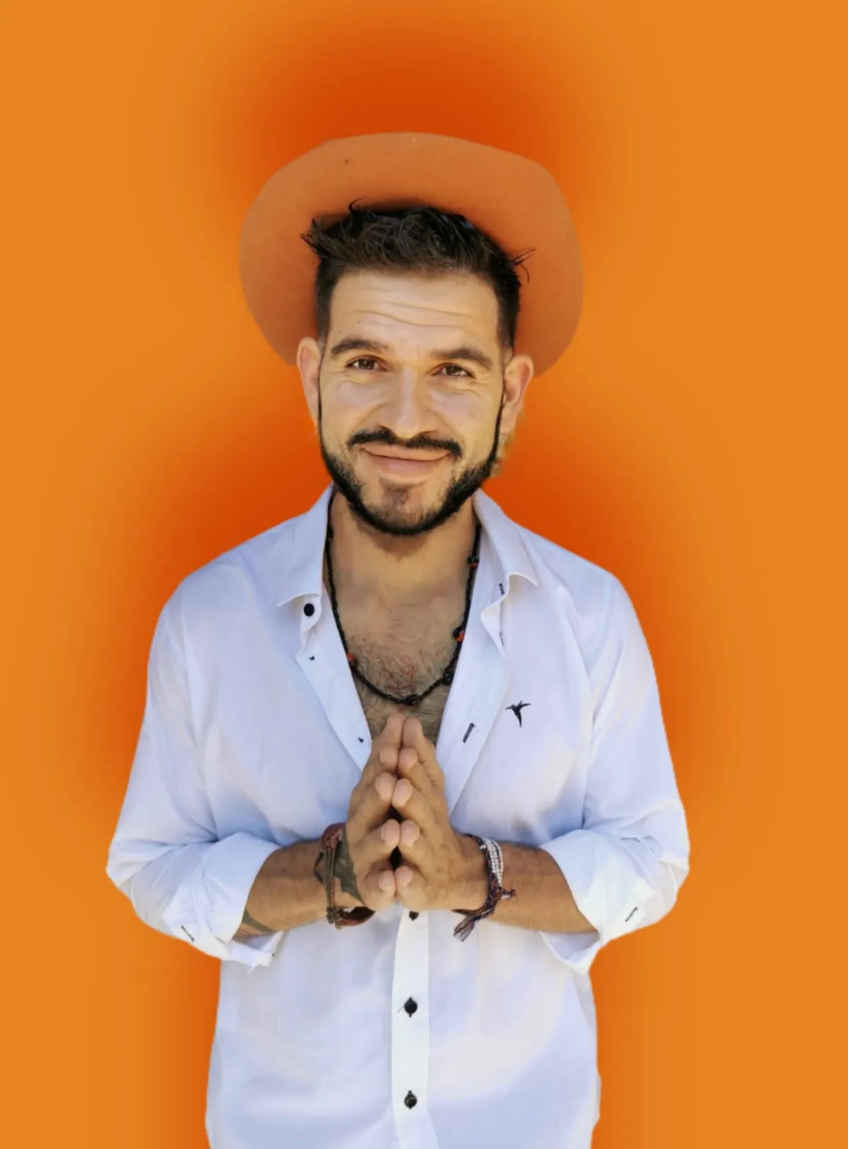 sebastian@letgoandhavefaith.com hernandez