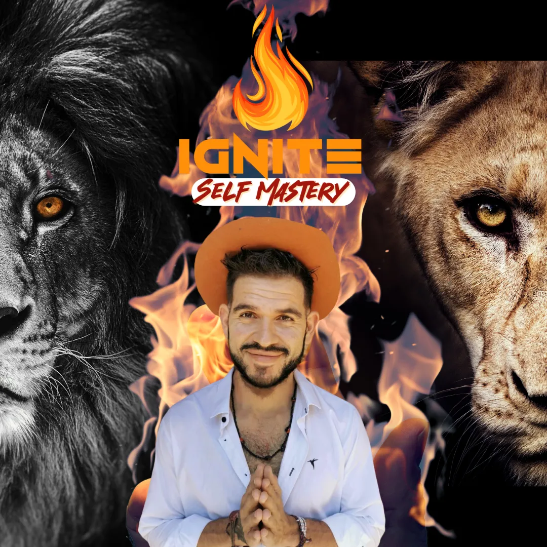 Full-body portrait of a confident 35-year-old woman standing, arms relaxed at sides, wearing casual activewear; photorealistic, on transparent background.