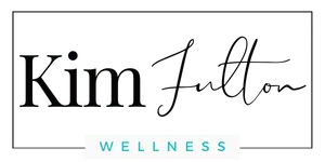 Kim Fulton Wellness
