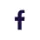Facebook Page for Black Girls In AI