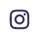 Instagram Page for Black Girls in AI
