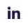 LinkedIn page for Jessica Wynter Martin