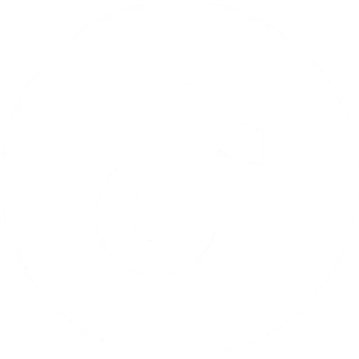 Tik Tok page for Black Girl in AI