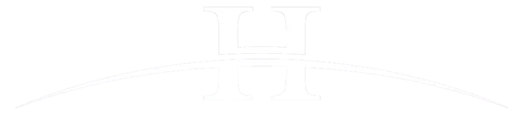 Horizon Advisory Group