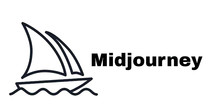 Horizon Advisory Group