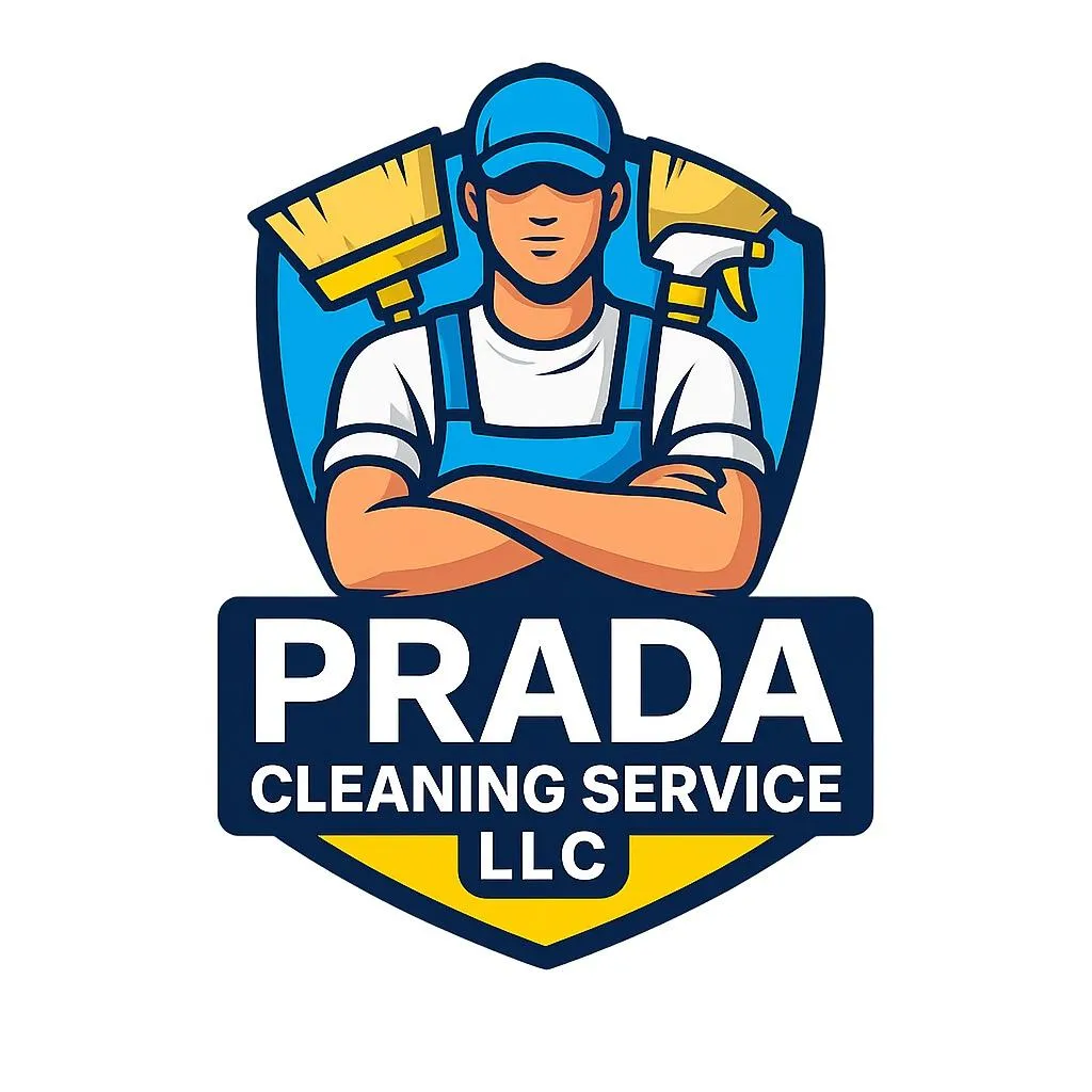 Anghel's LLC Cleaning Services