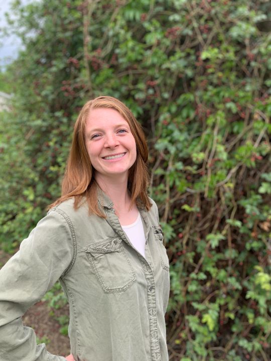 Lymphedema Care in Orem