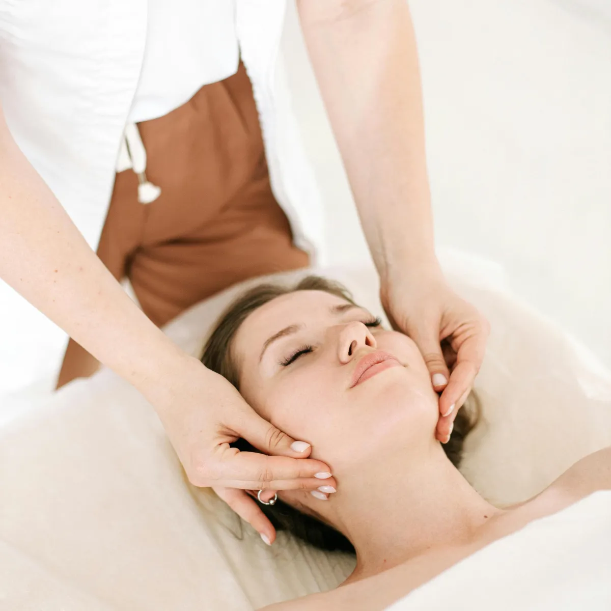 Orem Lymphedema Care