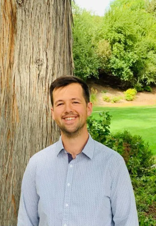 Lymphedema Care in Orem