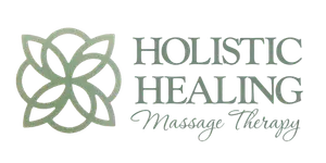 Holistic Massage Therapy Orem