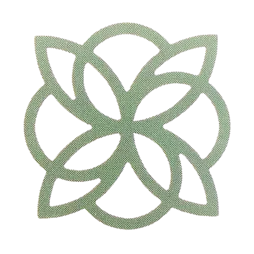 Holistic Massage Therapy Orem