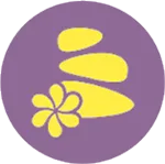 Petra's Massage Therapy and Weight Loss Clinic Logo
