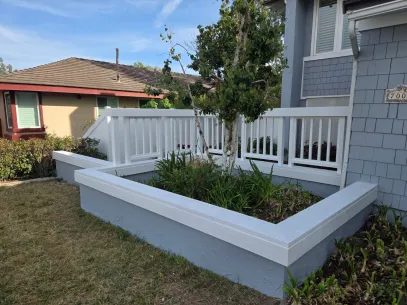 Interior Remodeling Orange County