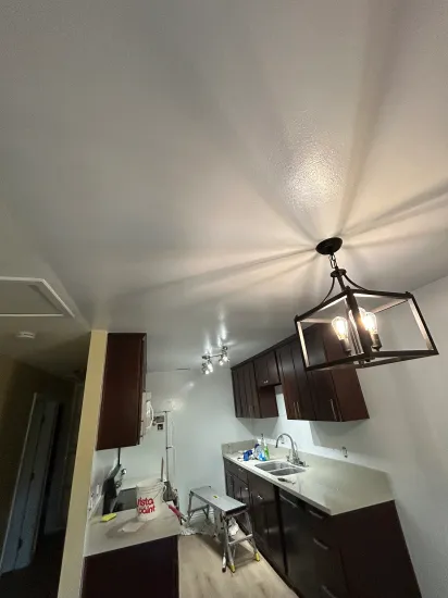 Kitchen Remodeling in Orange County