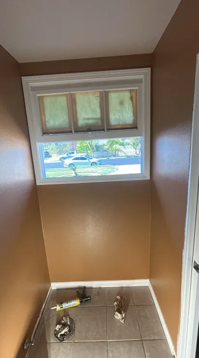 Tustin Interior Remodeling