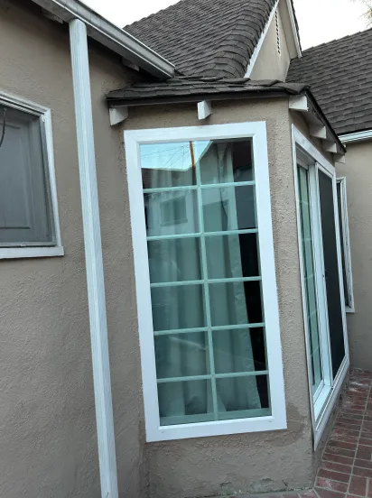 Costa Mesa Interior Remodeling