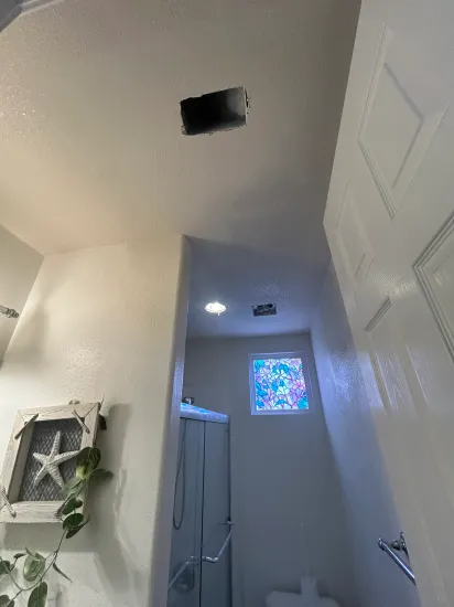 Long Beach Kitchen Remodeling