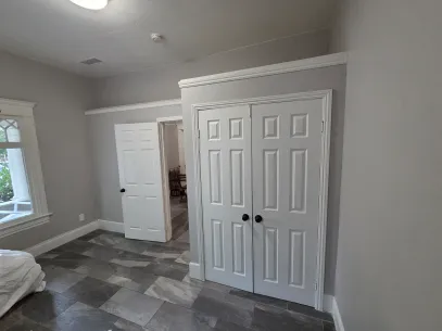 Cypres Interior Remodeling