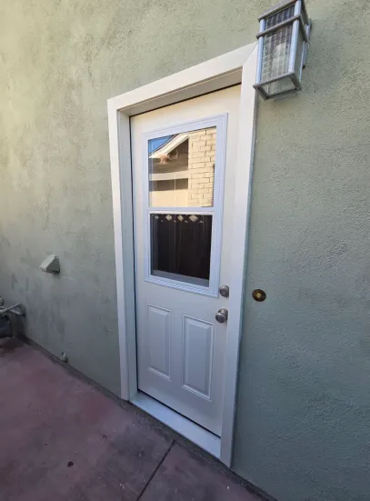 Cypres Kitchen Remodeling