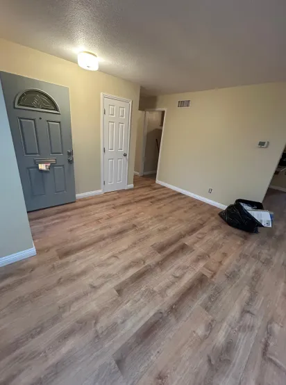 Costa Mesa Kitchen Remodeling