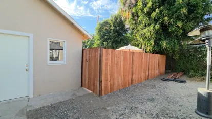 Huntington Beach Kitchen Remodeling