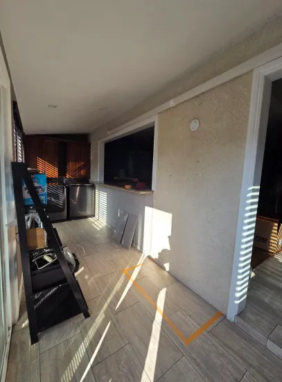 Newport Beach Interior Remodeling