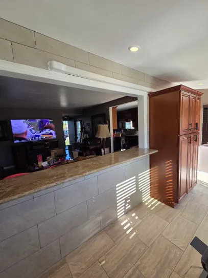 {{ custom_values.service_1 }} in {{custom_values.biz_area_1})