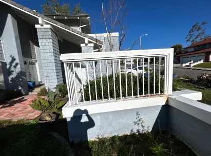 Irvine Kitchen Remodeling