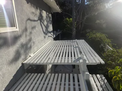 Huntington Beach Interior Remodeling